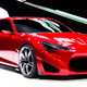 Image for article titled Scion FR-S: All the specs